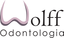 Wolff Odontologia